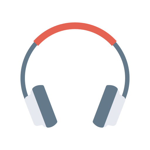 Headphones