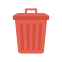 ecology and environment,Tools and utensils,trash,garbage,can,recycle,tin