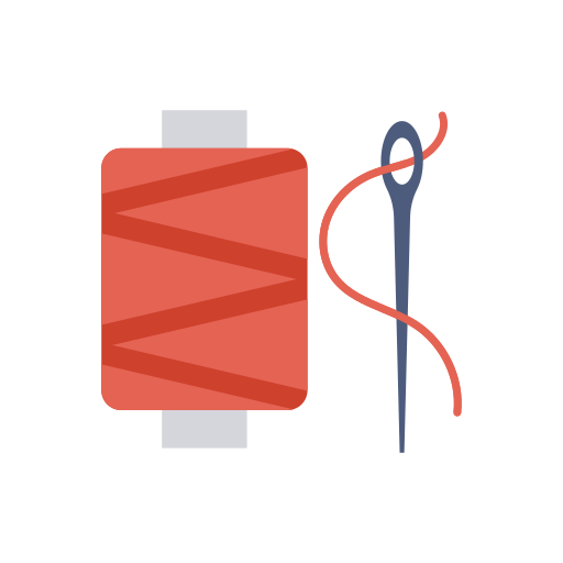 Thread