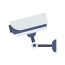 electronics,technology,security,camera,video,cctv,surveillance,security system