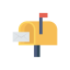 Favicon