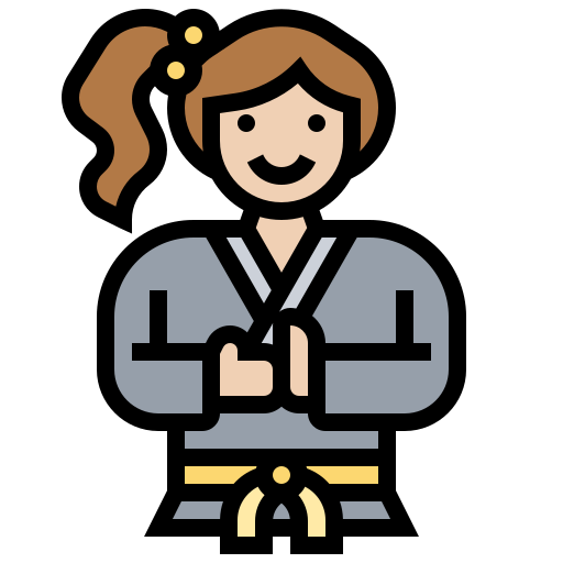 Aikido