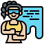 Favicon