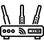 Favicon