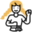 Favicon