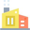 house,architecture and city,real estate,property,home,construction,buildings ok 