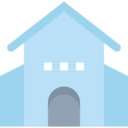 house,architecture and city,real estate,property,home,construction,buildings ok 