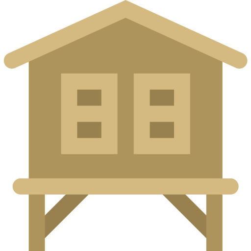 Cabin