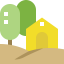 Favicon