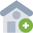 house,architecture and city,real estate,home,buildings,plus,rental,rent,mansion ok 