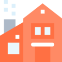 house,architecture and city,real estate,property,home,construction,buildings ok 