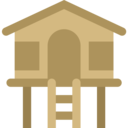 house,building,architecture and city,real estate,home,architecture,nature,cabin,rural ok 