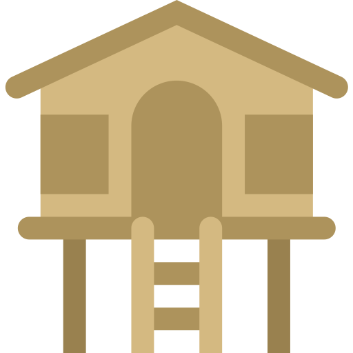 Cabin