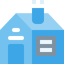 house,architecture and city,real estate,home,buildings,rental,rent ok 