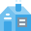 Favicon