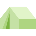 architecture and city,travel,miscellaneous,Tools and utensils,tool,tools,holidays,camping,cover,tent,triangular,tents,campings ok 