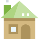 house,architecture and city,real estate,home,buildings,rental,rent ok 
