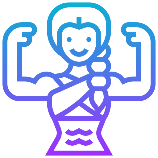 Bodybuilding