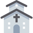 cultures,religion,christianity,architecture and city,monuments,christian,religious,buildings,catholic,church,orthodox,protestant,chapel ok 