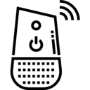electronics,technology,wifi,connection,networking,wireless,wireless internet,remote control,wifi signal,wireless connectivity,router,hub