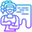 Favicon