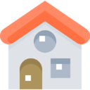 house,architecture and city,real estate,property,home,construction,buildings ok 