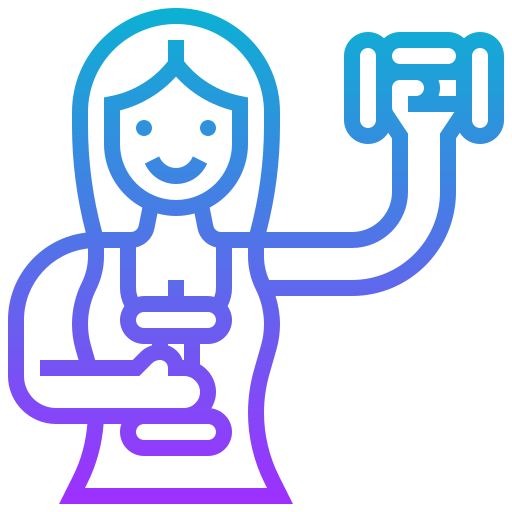 Aerobics