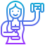 Favicon