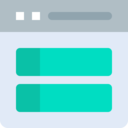 ui,interface,browser,website,webpage,internet,layout,development,page,web design,responsive