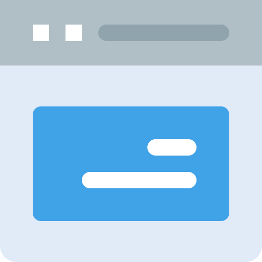 List
