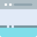ui,interface,browser,communications,webpage,internet,columns,layout,connection,page,sections