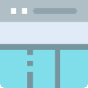 ui,interface,edit tools,browser,website,webpage,internet,web,connection,computing,wireframe