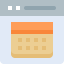 Favicon