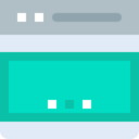 ui,interface,browser,website,webpage,design,graphic,presentation,slide,web development,web design