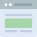 ui,edit tools,seo and web,browser,website,webpage,internet,web,connection,web page