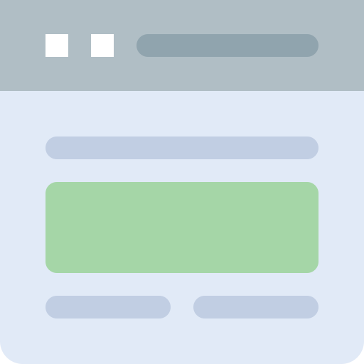 Webpage
