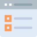 ui,computer,management,seo and web,testing,options,checklist,test