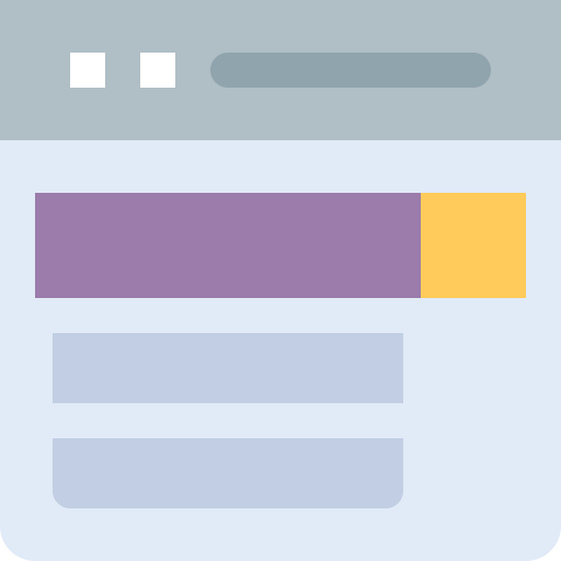 Website
