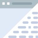 ui,interface,edit tools,browser,website,webpage,internet,coding,script,connection
