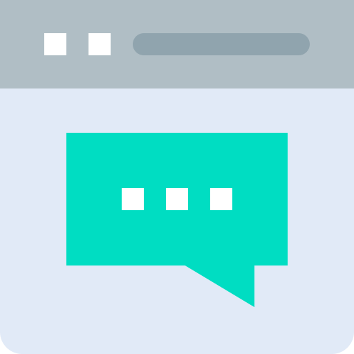 Chat
