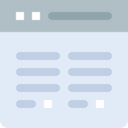 ui,interface,add,browser,network,webpage,internet,connection,content