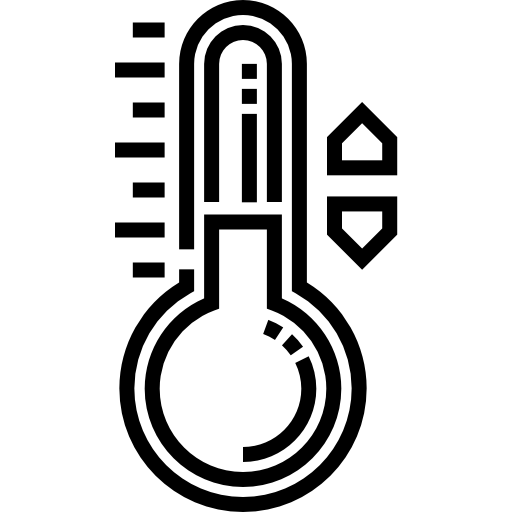Temperature