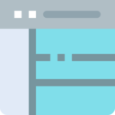 ui,interface,browser,software,website,webpage,layout,dashboard,page,web design,sections ok 