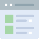 ui,interface,seo and web,browser,website,webpage,layout,development,page,web design