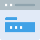 ui,interface,technology,security,protection,access,user,login,password,passkey,account,security system