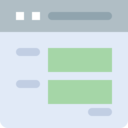 ui,interface,browser,website,communications,webpage,internet,web,connection,form