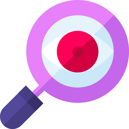 Search
