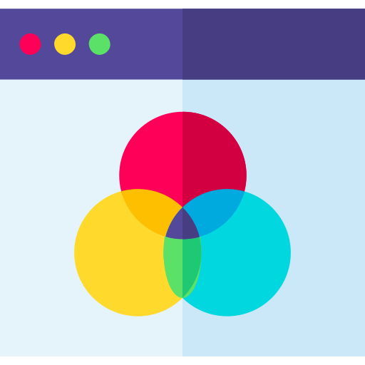 Rgb