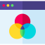 Favicon
