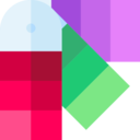 edit tools,art and design,painter,colors,paint,pantone,paints,color palette,palette